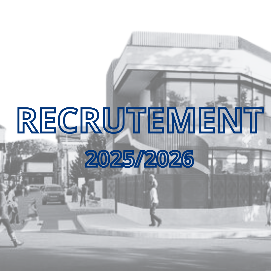 L’Agefaa recrute